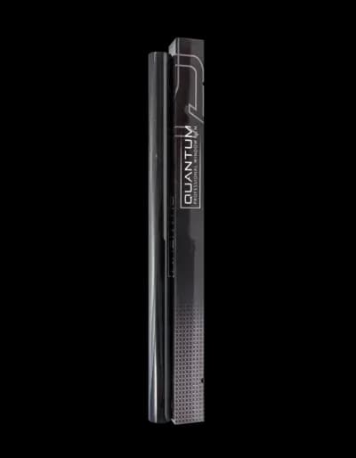 Quantum 15 1,52*30м, 38 мкм
