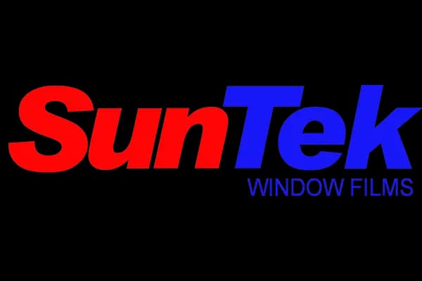 SunTek HP Pro 05 1,52*30м, 42 мкм