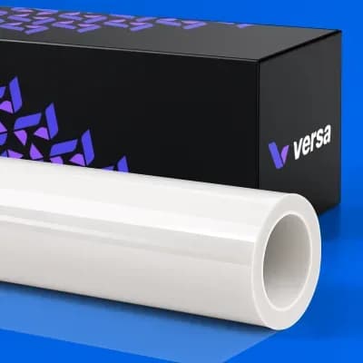VERSA MEDIUM, 1.52 пог.м