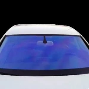 IR 15 VIOLET