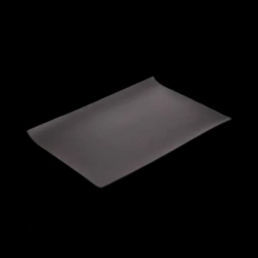 Шумоизоляция ComfortMat Тишина V6 (лист 0,7 м.кв., 0,7 х 1,0)